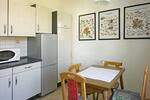 (EF0425_Y) Erfurt: Löbervorstadt, möbliertes Zimmer mit eigenem WCDusche, 1. Obergeschoss, an Wochenendheimfahrer - Zimmer Erfurt Löbervorstadt | Angebot:24215924