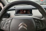 Citroen C4 Cactus Feel 86.000 km 10.995 &euro; Meißen 01662