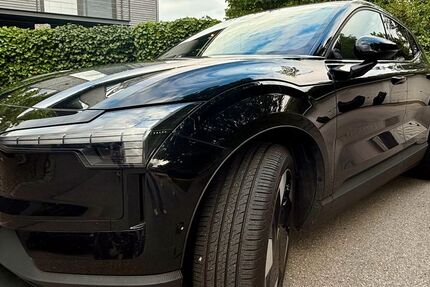 Volvo EX30 23.500 km 36.600 &euro; Hohenbrunn 85662