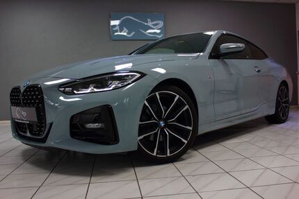 BMW 420 30.122 km 39.900 &euro; Nieder Olm (bei Mainz) 55268