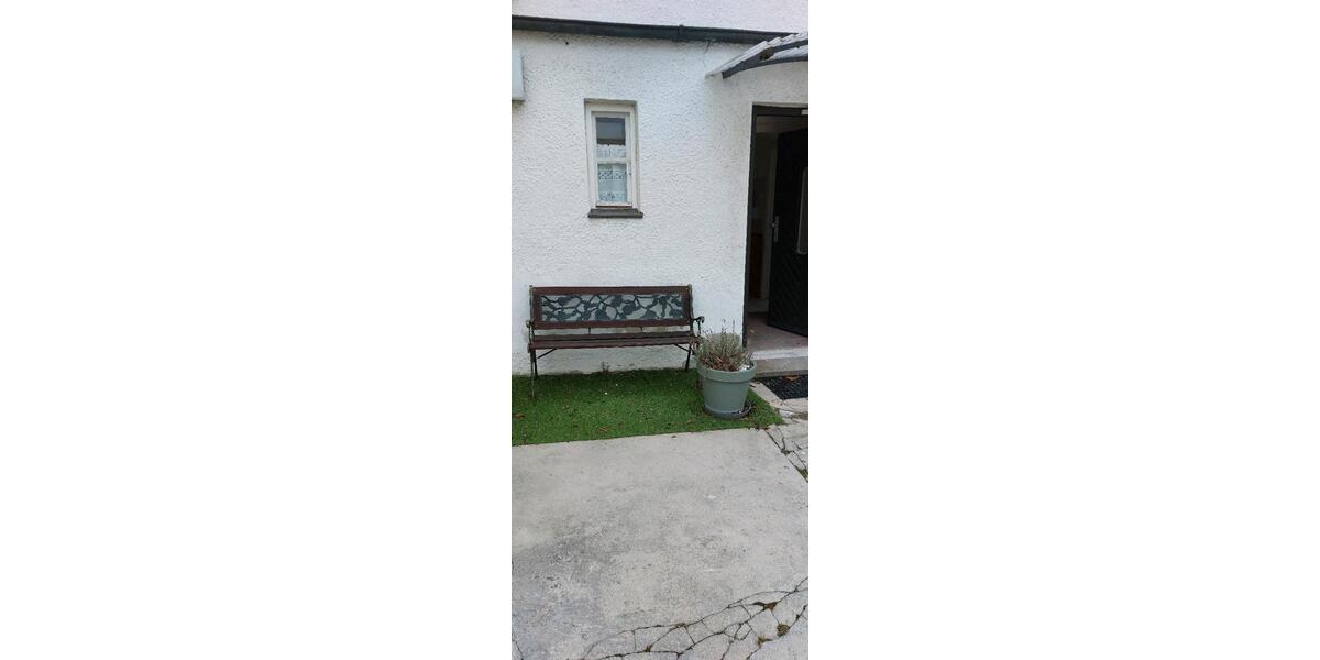Gewerbeobjekt Augsburg Haunstetten-Siebenbrunn - 480&euro; | Angebot:26680253