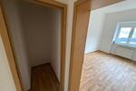 Etagenwohnung Plauen Alt Chrieschwitz - 2 Zimmer, 53 m&sup2;, 265&euro; | Angebot:26300863