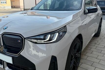 BMW X3 M50 29.400 km 64.999 &euro; Oldenburg 26129
