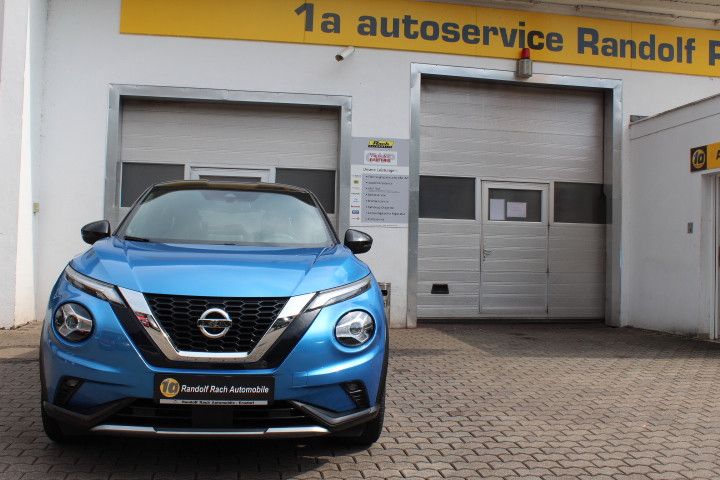 Juke