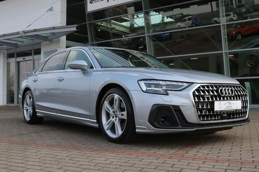 A8