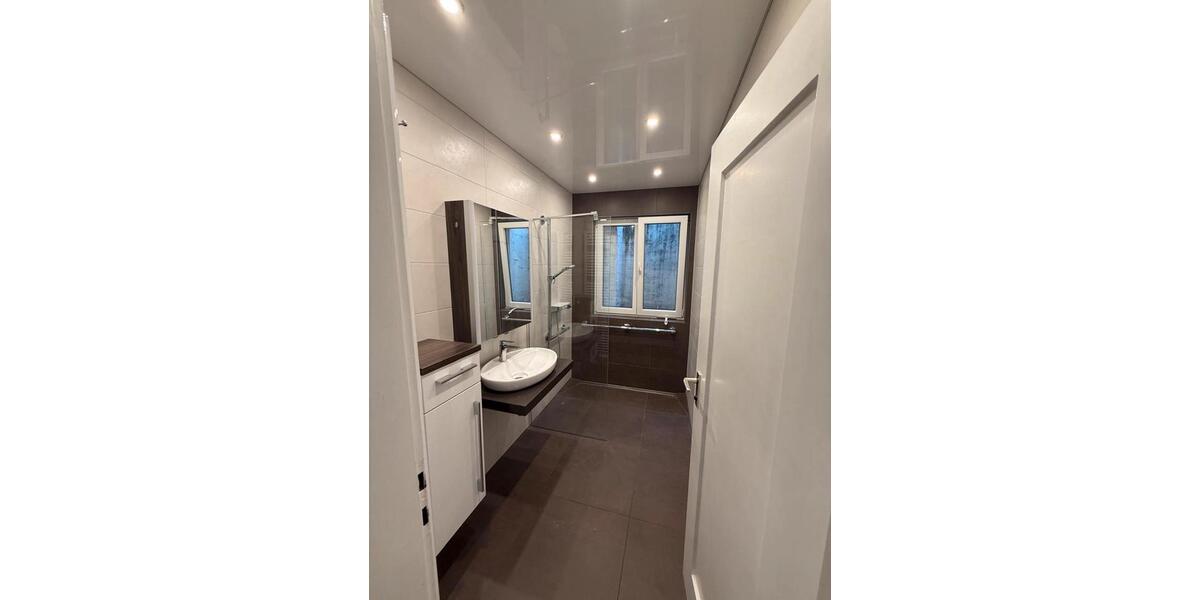 Etagenwohnung Wendlingen am Neckar - 3 Zimmer, 91 m&sup2;, 1.250&euro; | Angebot:26396765