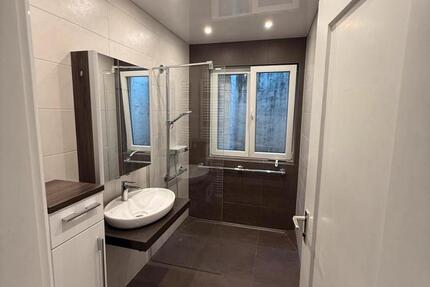 Wohnung Wendlingen am Neckar - 3 Zimmer, 91 m&sup2;, 1.250&euro; | Angebot:26396765