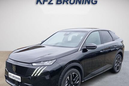 Peugeot 3008 28.970 km 25.880 &euro; Lingen (Ems) 49811