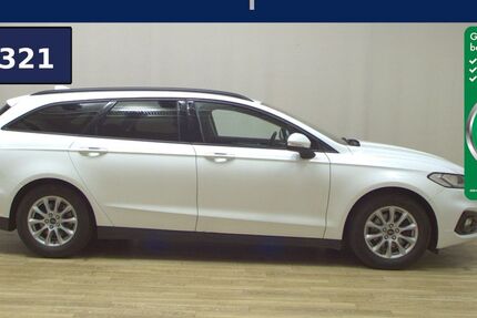 Ford Mondeo 151.951 km 11.780 &euro; Bremen / Arsten 28279