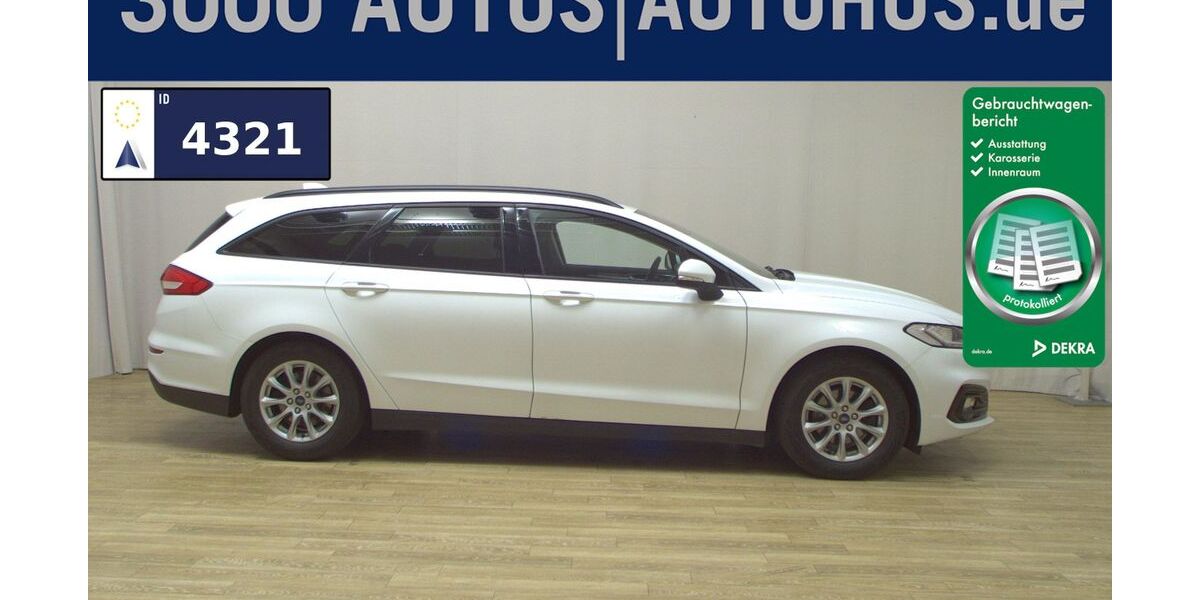 Ford Mondeo 151.951 km 11.780 &euro; Bremen / Arsten 28279