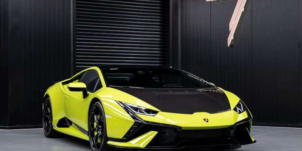 Lamborghini Huracán 3.100 km 317.730 &euro; Unterschleissheim 85716