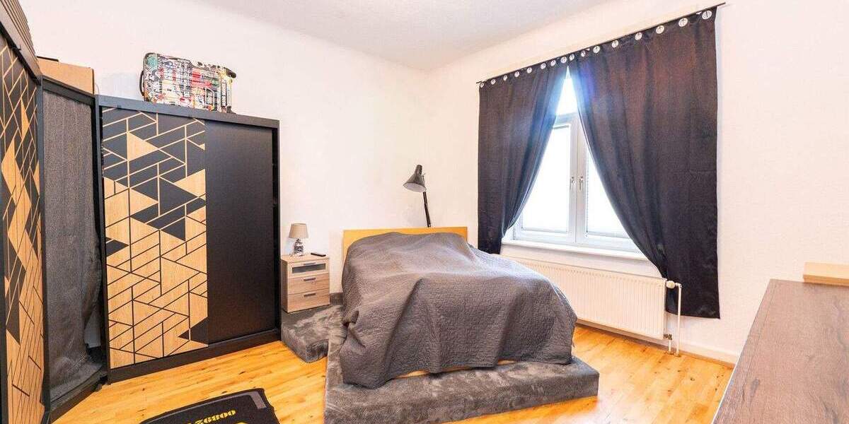 Gewerbeobjekt Stade Altländer Viertel - 2 Zimmer, 69 m&sup2;, 164.800&euro; | Angebot:25339174