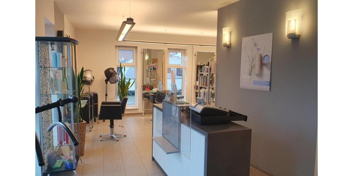 Einfamilienhaus Banzkow - 275.000&euro; | Angebot:26913295