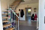 Einfamilienhaus Ilmenau Frauenwald - 5 Zimmer, 140 m&sup2;, 1.300&euro; | Angebot:26225849