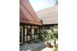 Mehrfamilienhaus, Wohnhaus Ahorn-Schillingstadt Schillingstadt - 1 Zimmer, 450 m&sup2;, 520.000&euro; | Angebot:25778755