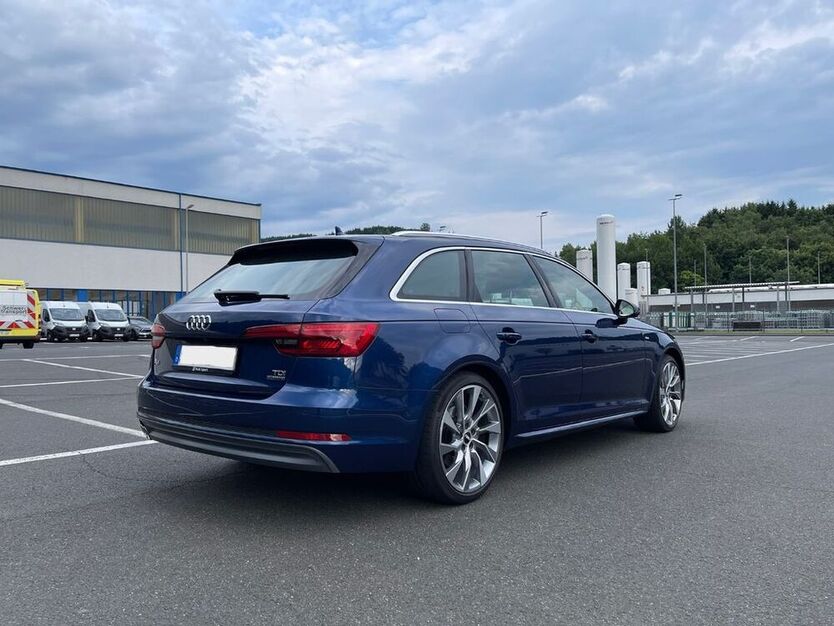 A4