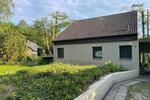 Einfamilienhaus Schwalmtal - 4 Zimmer, 92 m&sup2;, 2.200&euro; | Angebot:26640719