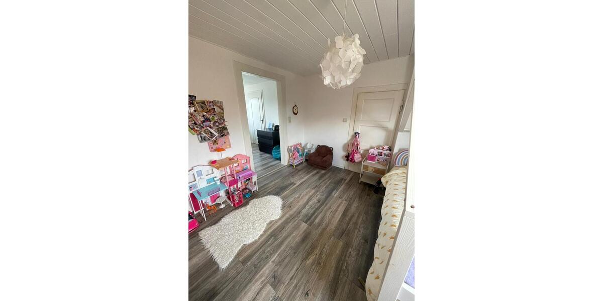 Reihenhaus Nordhorn - 5 Zimmer, 110 m&sup2;, 227.000&euro; | Angebot:27033478