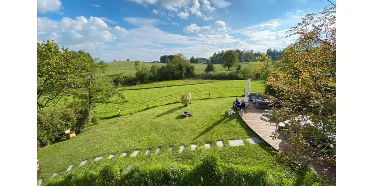 Einfamilienhaus Sigmarszell - 2 Zimmer, 20 m&sup2;, 29.700&euro; | Angebot:27005536