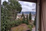Einfamilienhaus Aldingen - 6 Zimmer, 142 m&sup2;, 239.000&euro; | Angebot:26876430