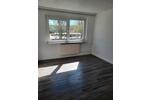 Etagenwohnung Barth - 2 Zimmer, 54 m&sup2;, 730&euro; | Angebot:26556913