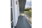 Dachgeschoßwohnung Ruhstorf an der Rott - 2 Zimmer, 50 m&sup2;, 449&euro; | Angebot:25915911