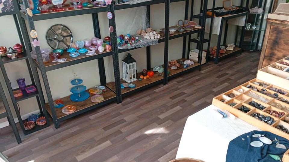 Gewerbeobjekt Gedern - 450&euro; | Angebot:26304708