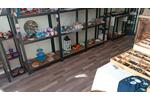 Gewerbeobjekt Gedern - 450&euro; | Angebot:26304708