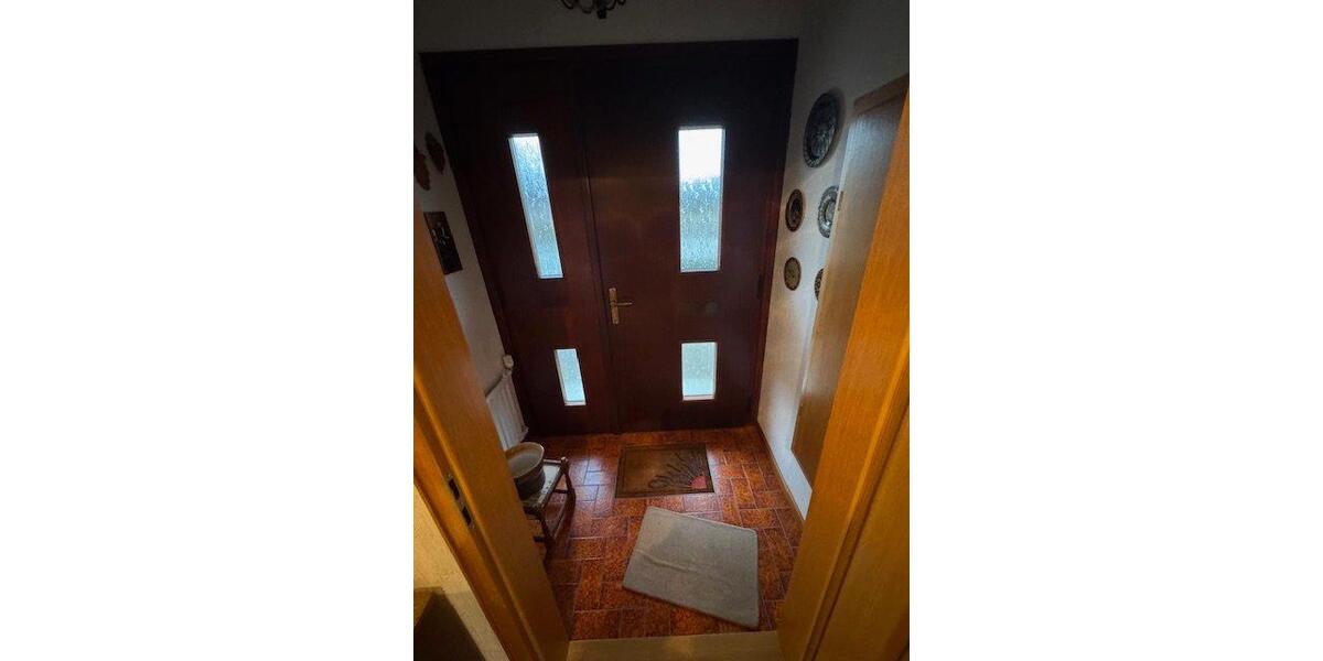 Einfamilienhaus Varel - 6 Zimmer, 140 m&sup2;, 238.000&euro; | Angebot:26829409
