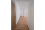 Etagenwohnung Ilmenau - 1 Zimmer, 44 m&sup2;, 370&euro; | Angebot:26632757