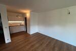 Hochparterre Bremervörde - 1 Zimmer, 41 m&sup2;, 550&euro; | Angebot:26375674