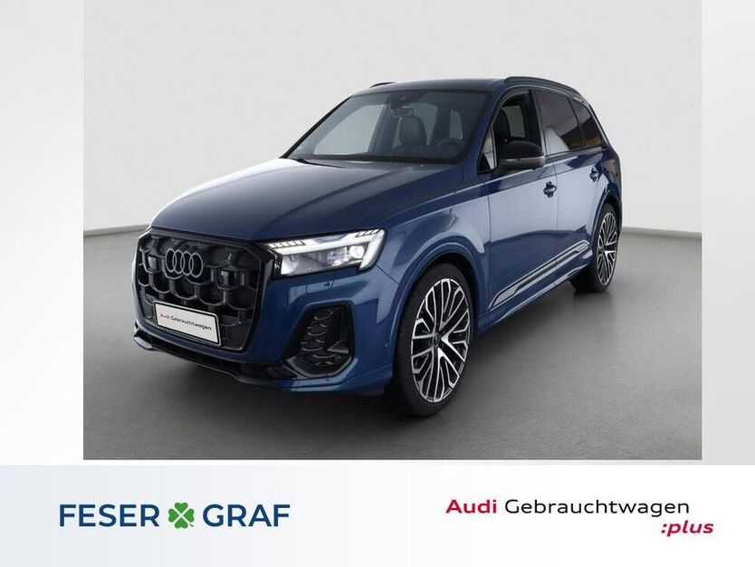 Q7