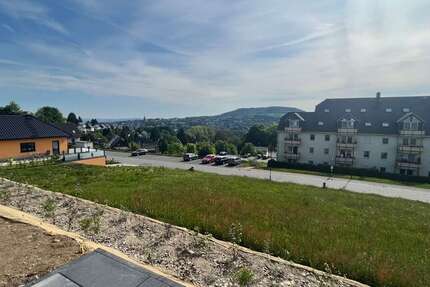 Grundstück Annaberg-Buchholz / Buchholz Buchholz - 29.470&euro; | Angebot:24781628