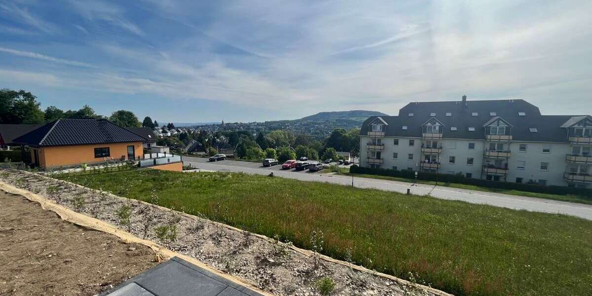 Grundstück Annaberg-Buchholz / Buchholz Buchholz - 29.470&euro; | Angebot:24781628