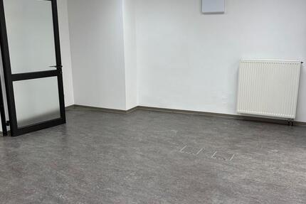 BüroPraxisStudioräume oder Ähnliches Spiesen - Elversberg