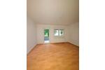 Erdgeschoßwohnung Duisburg Walsum - 3.5 Zimmer, 57 m&sup2;, 495&euro; | Angebot:26656405