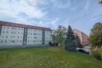 Etagenwohnung Limbach-Oberfrohna Oberfrohna - 3 Zimmer, 60 m&sup2;, 408&euro; | Angebot:26868295