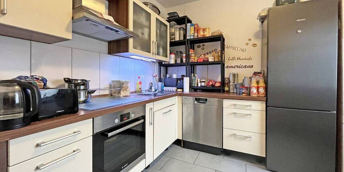 Einfamilienhaus Vechta - 6 Zimmer, 138 m&sup2;, 310.000&euro; | Angebot:25673653
