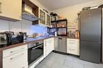 Einfamilienhaus Vechta - 6 Zimmer, 138 m&sup2;, 310.000&euro; | Angebot:25673653