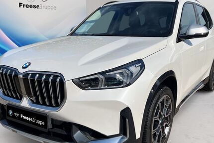 BMW X1 26.000 km 33.900 &euro; Oldenburg 26135