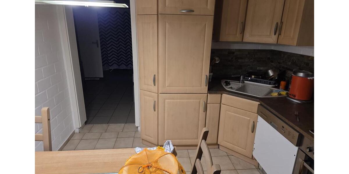 Gewerbeobjekt Wandlitz - 950&euro; | Angebot:24866868