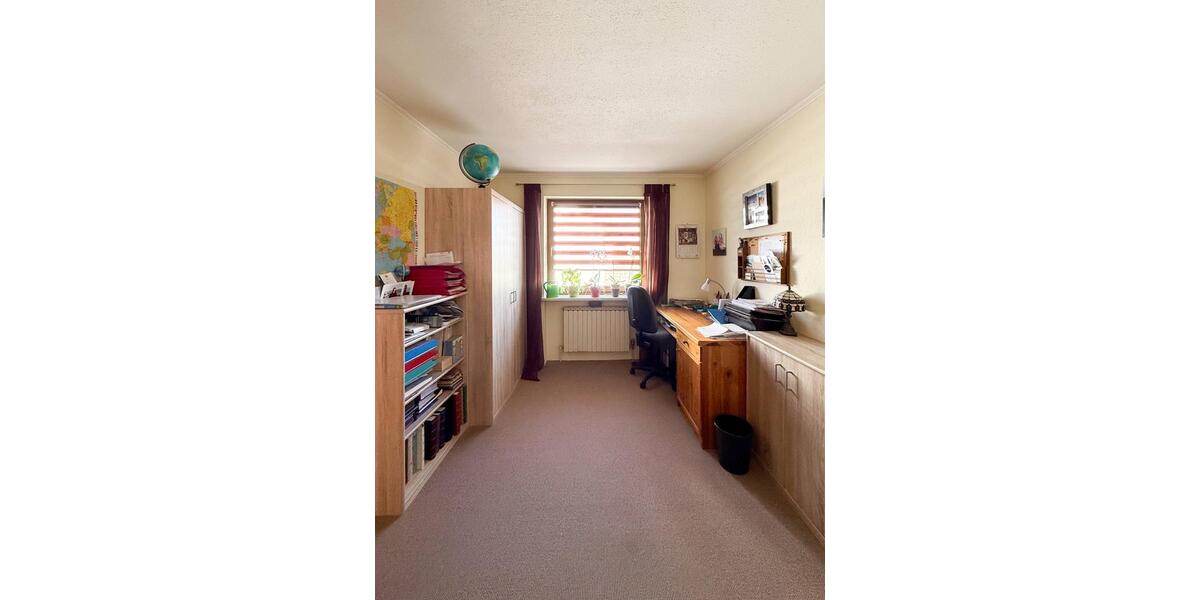 Reihenhaus Puchheim - 5 Zimmer, 143 m&sup2;, 730.000&euro; | Angebot:26236874