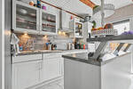 Einfamilienhaus Apen / Augustfehn Augustfehn I - 5 Zimmer, 132 m&sup2;, 325.000&euro; | Angebot:26220373