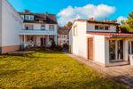 Erdgeschoßwohnung Mutterstadt - 3 Zimmer, 70 m&sup2;, 850&euro; | Angebot:26330085