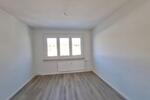 Etagenwohnung Marienberg - 4 Zimmer, 80 m&sup2;, 458&euro; | Angebot:24416222