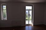 2-Raum-ETW in Dresden-Leuben -