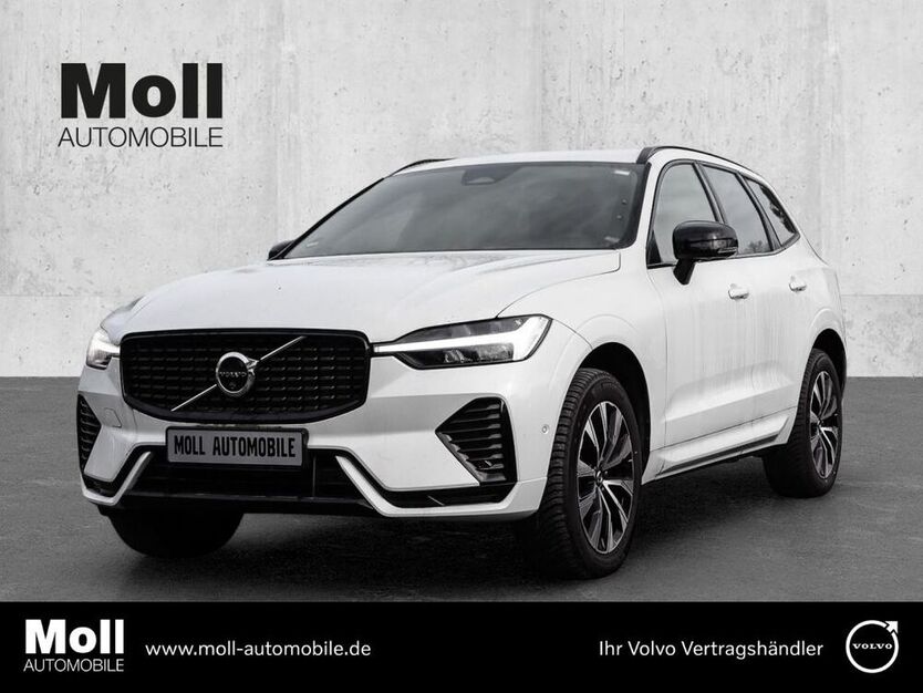 XC60