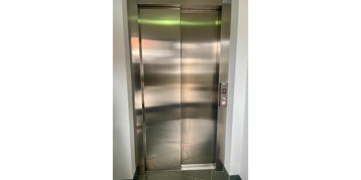 Etagenwohnung Erwitte - 2 Zimmer, 55 m&sup2;, 800&euro; | Angebot:26040057