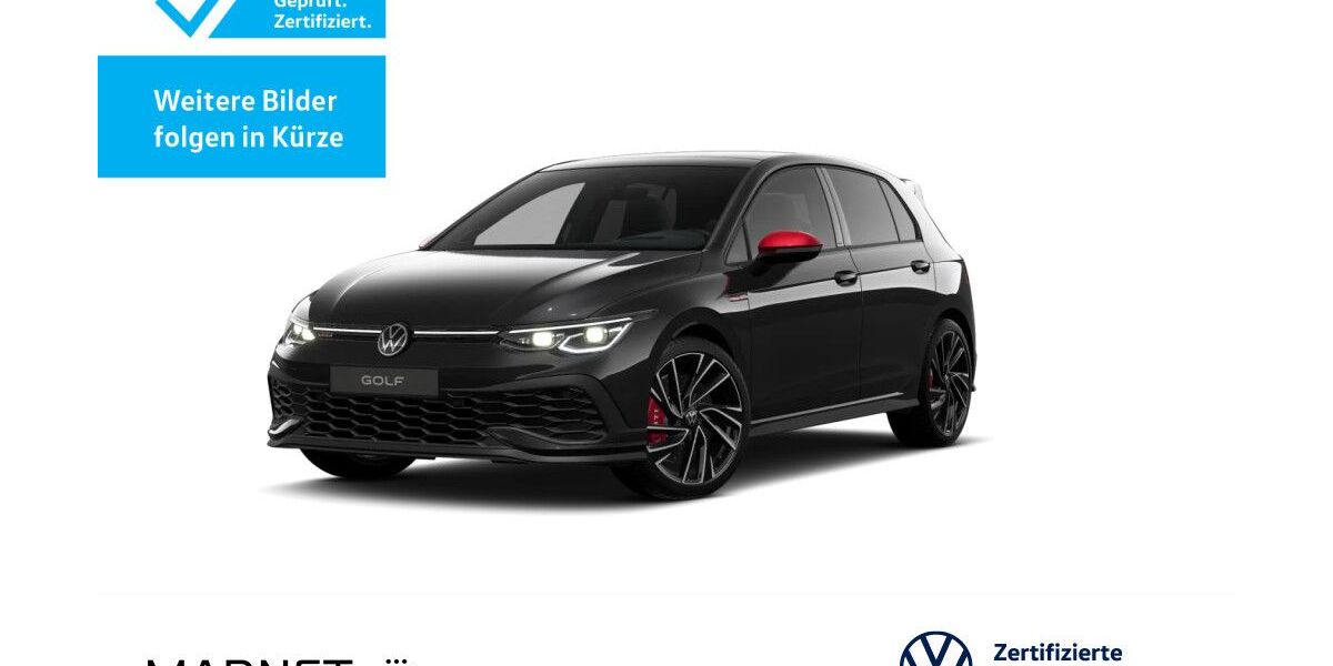 VW Golf 23.258 km 34.990 &euro; Bad Nauheim 61231