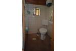 Bungalow Lohsa Groß Särchen - 2 Zimmer, 24 m&sup2;, 19.500&euro; | Angebot:25729605